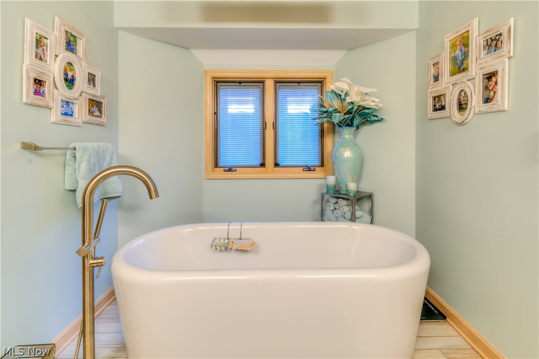 Pheasant Run - Residential