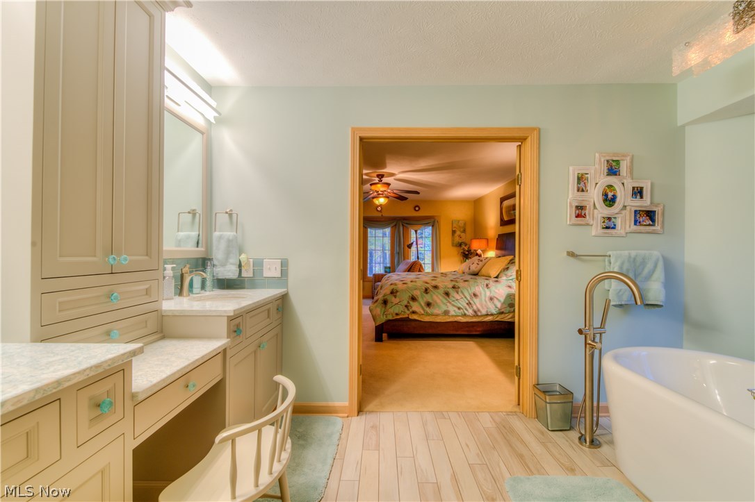 Pheasant Run - Residential