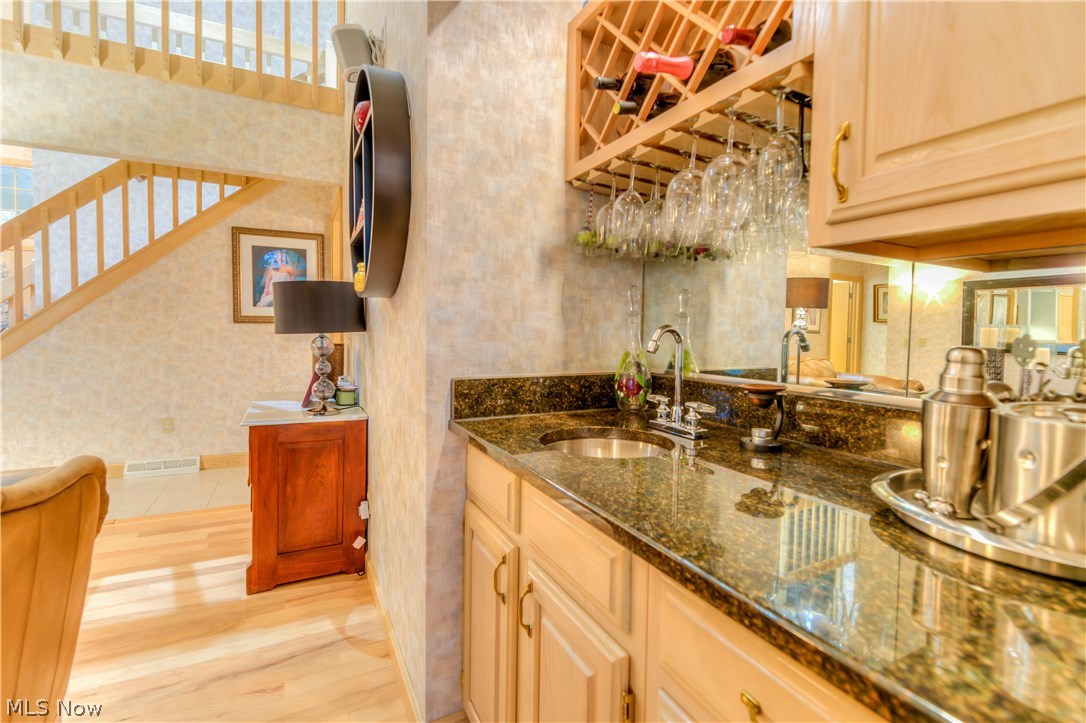 Pheasant Run - Residential