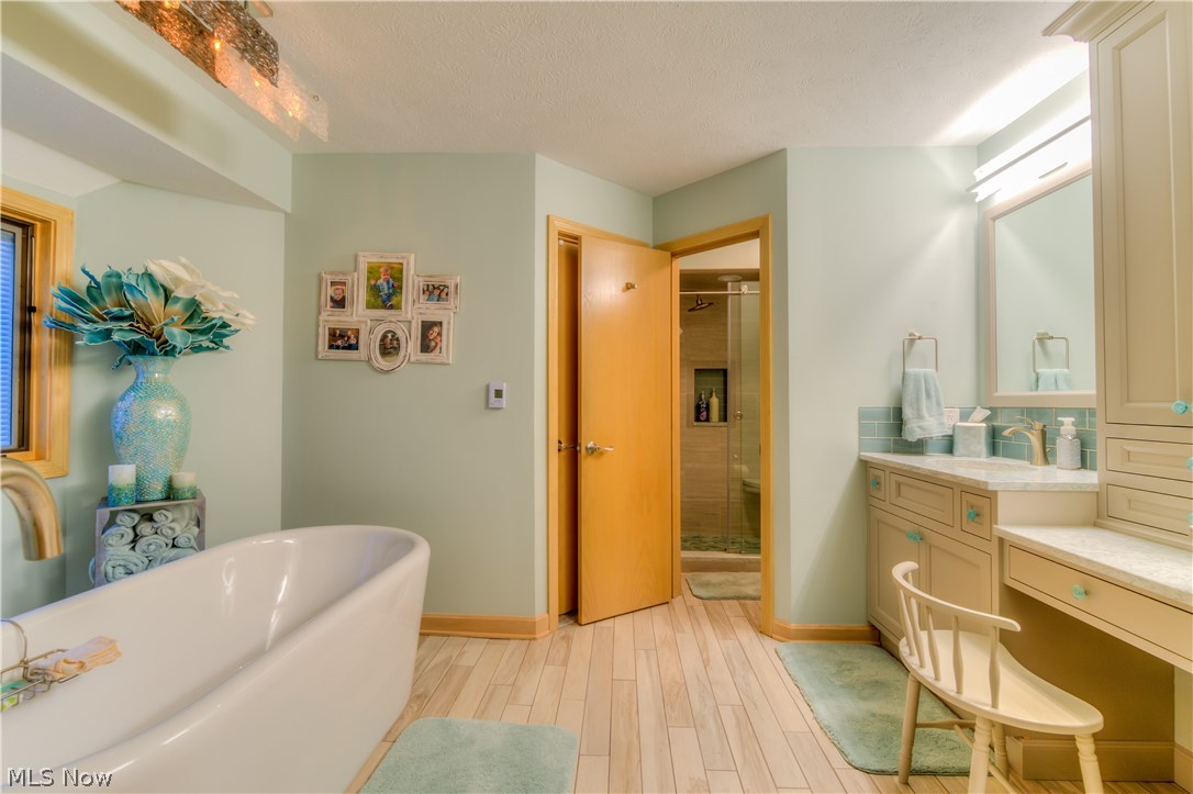 Pheasant Run - Residential