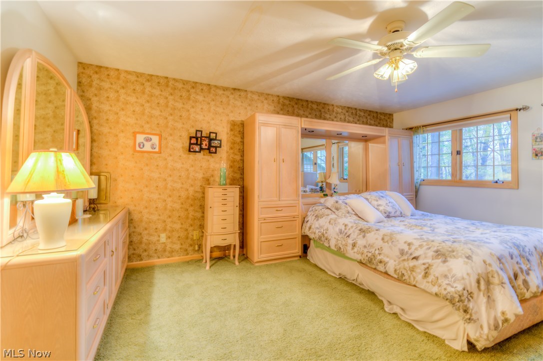 Pheasant Run - Residential