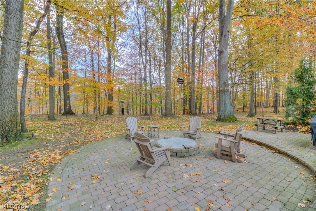 Pheasant Run - Residential