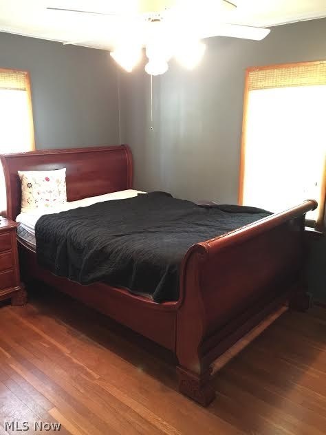 Eaton Sub - Residential