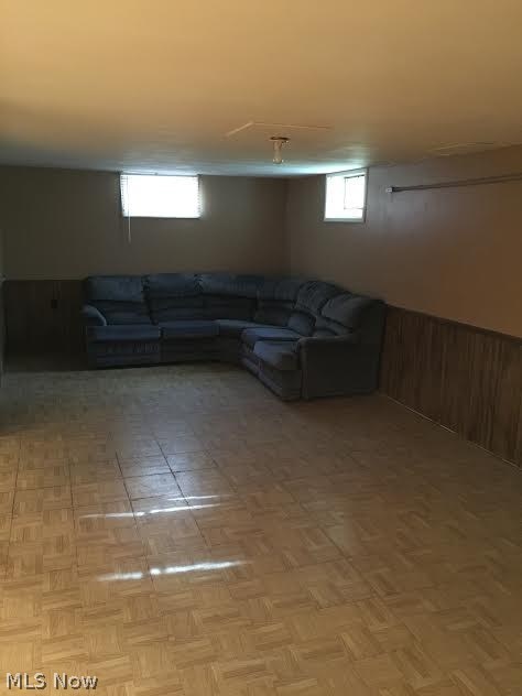 Eaton Sub - Residential