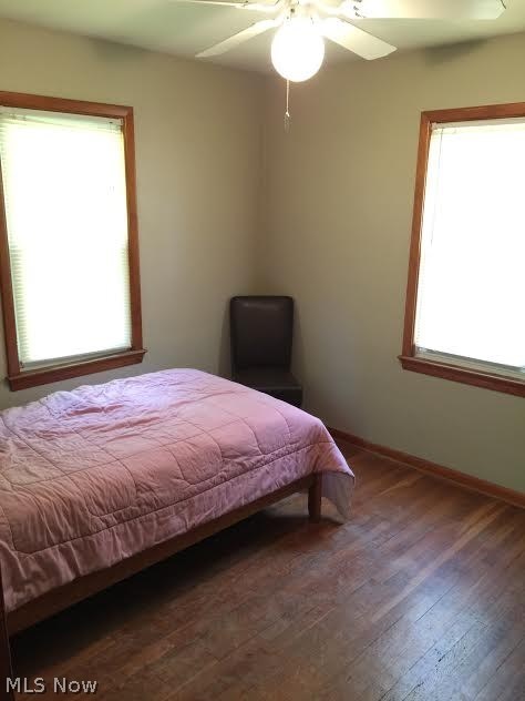 Eaton Sub - Residential