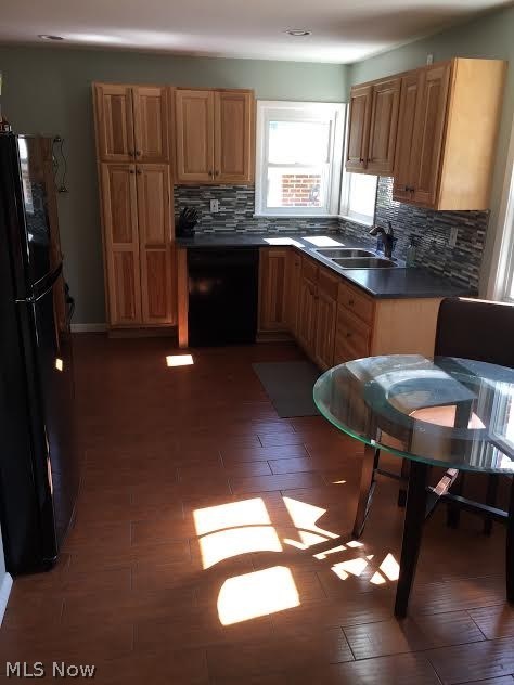 Eaton Sub - Residential