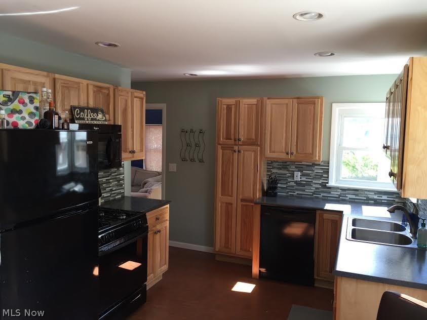 Eaton Sub - Residential