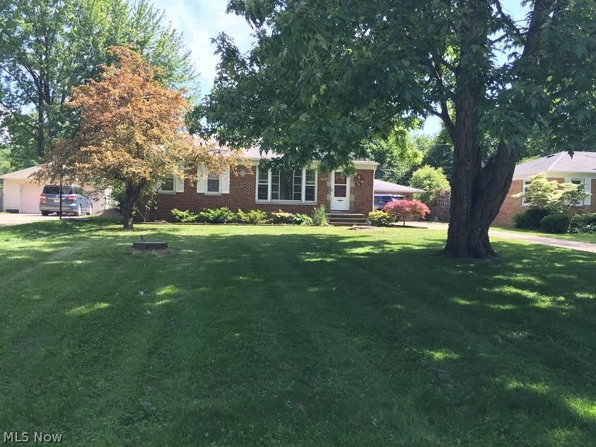 Eaton Sub - Residential