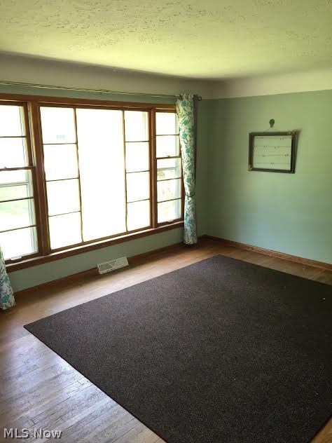 Eaton Sub - Residential