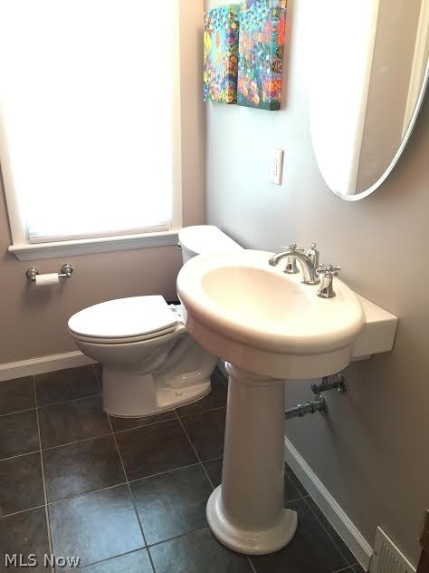 Eaton Sub - Residential