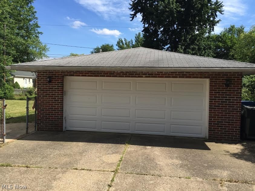 Eaton Sub - Residential