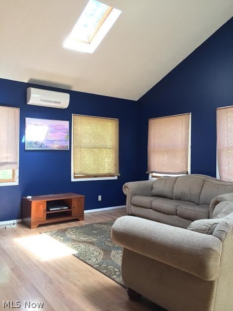 Eaton Sub - Residential