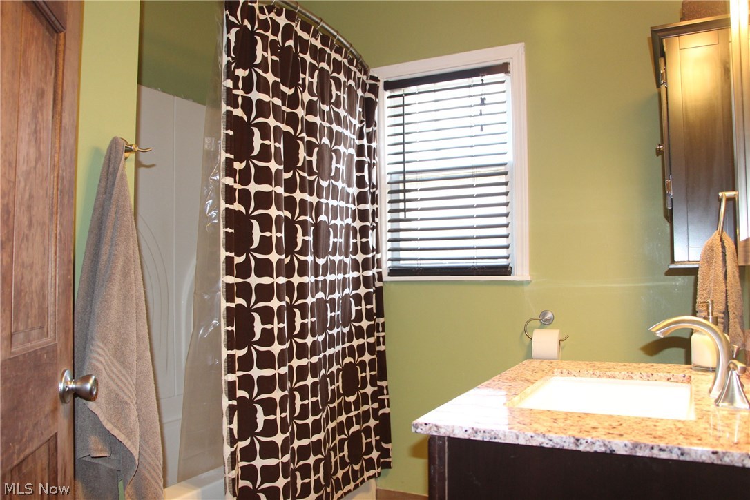 Berkshire Park Sub - Residential