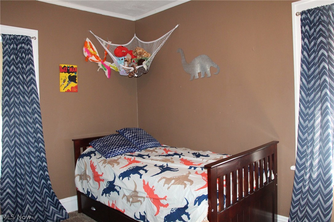 Berkshire Park Sub - Residential