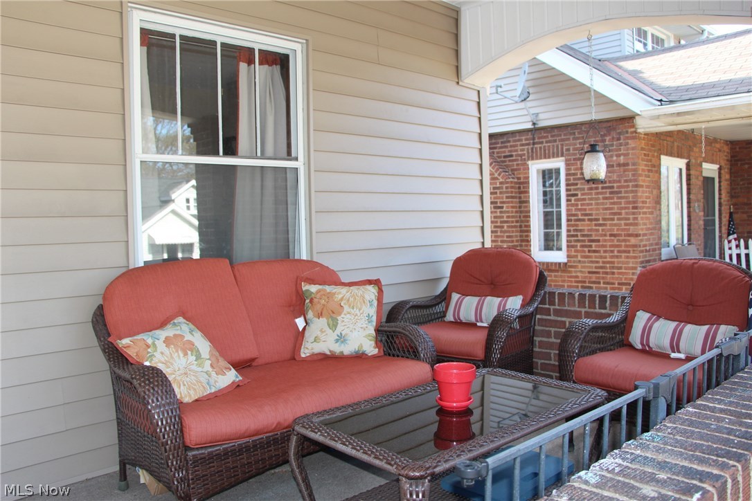 Berkshire Park Sub - Residential