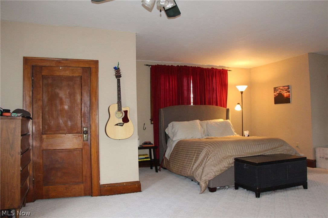 Berkshire Park Sub - Residential