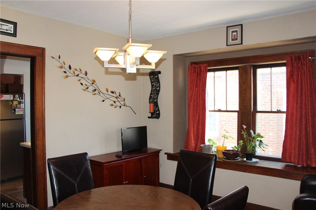 Berkshire Park Sub - Residential