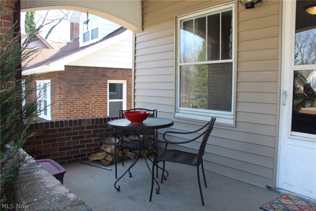 Berkshire Park Sub - Residential