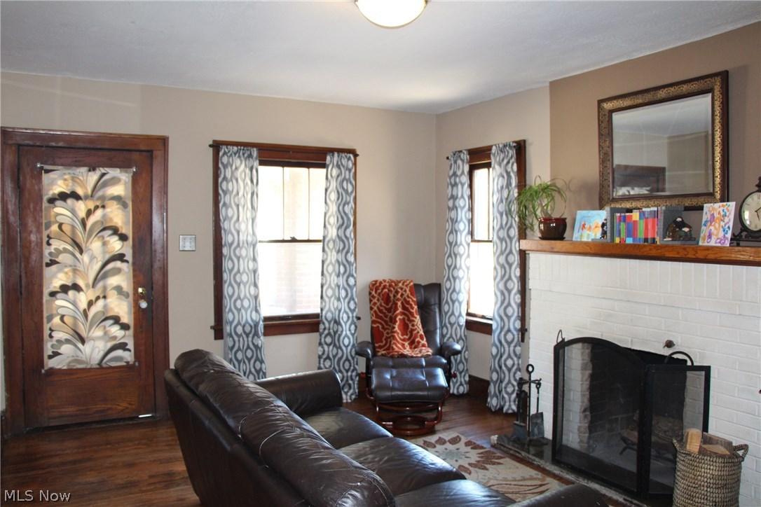 Berkshire Park Sub - Residential