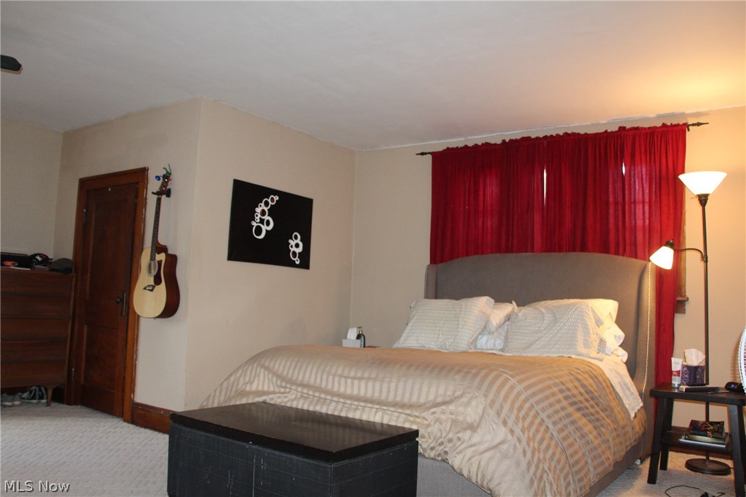 Berkshire Park Sub - Residential