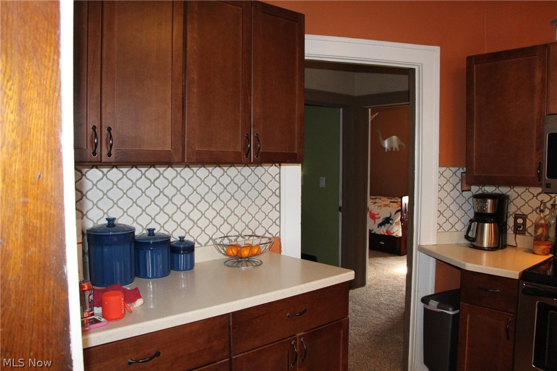 Berkshire Park Sub - Residential