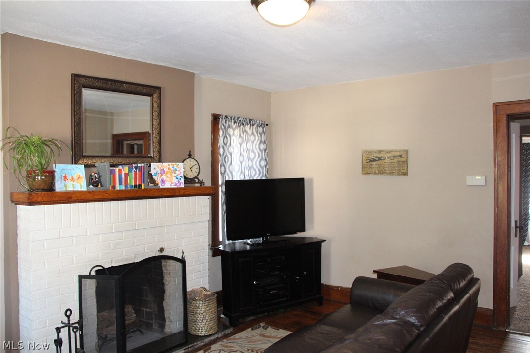 Berkshire Park Sub - Residential