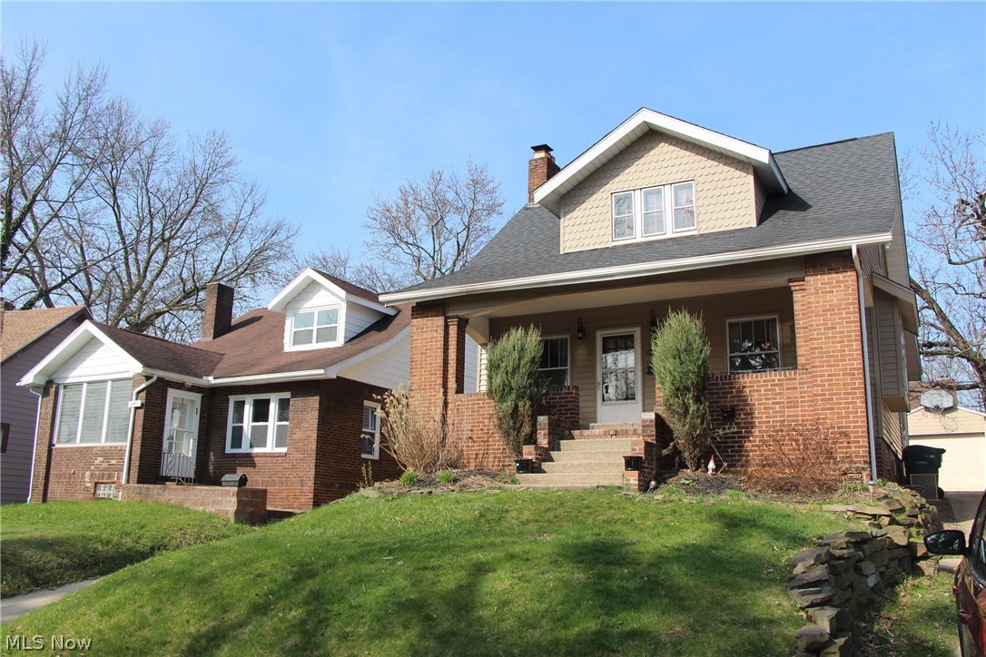 Berkshire Park Sub - Residential