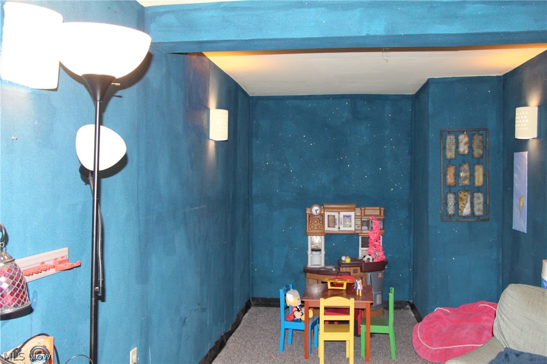 Berkshire Park Sub - Residential