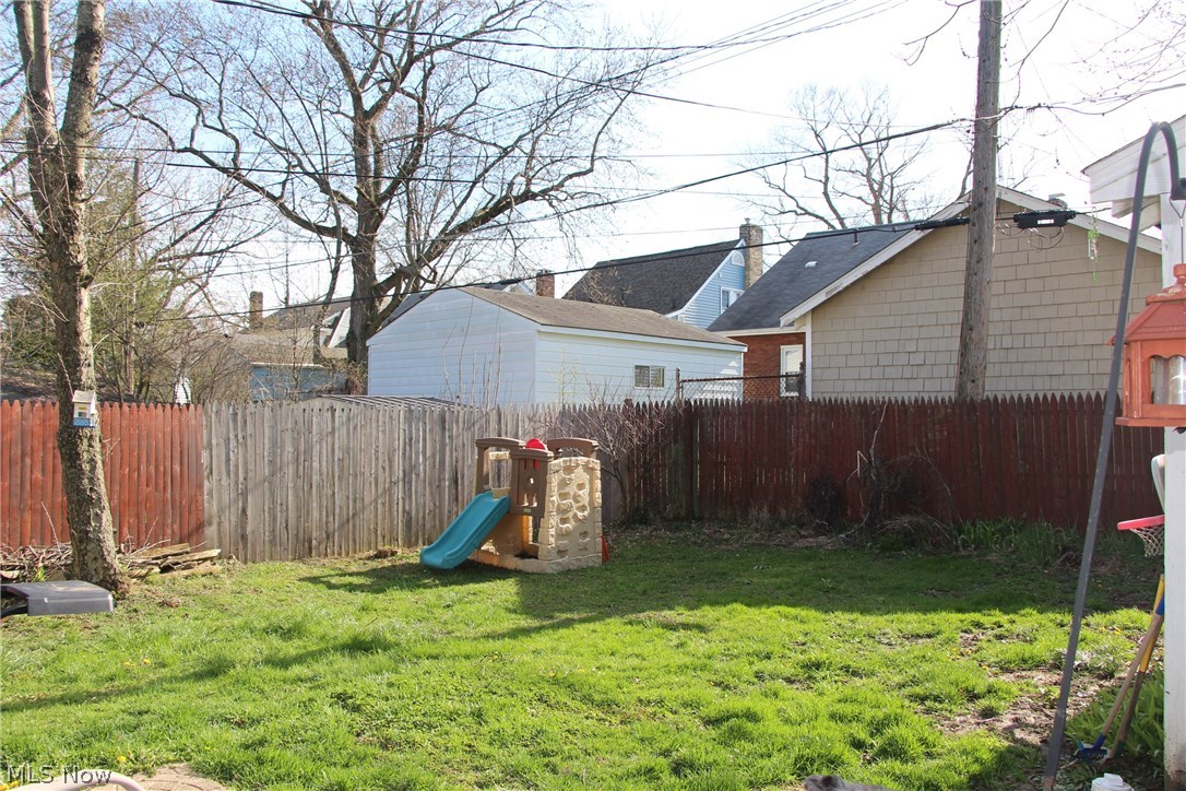 Berkshire Park Sub - Residential