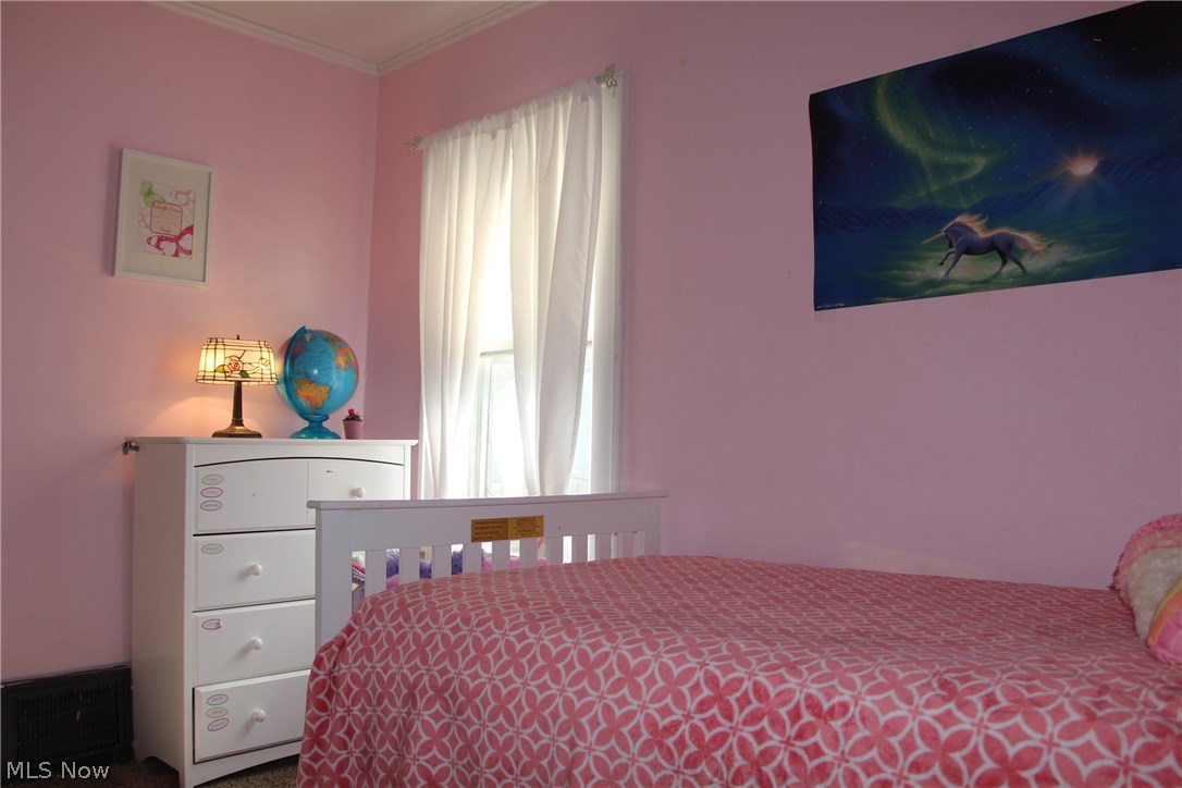 Berkshire Park Sub - Residential