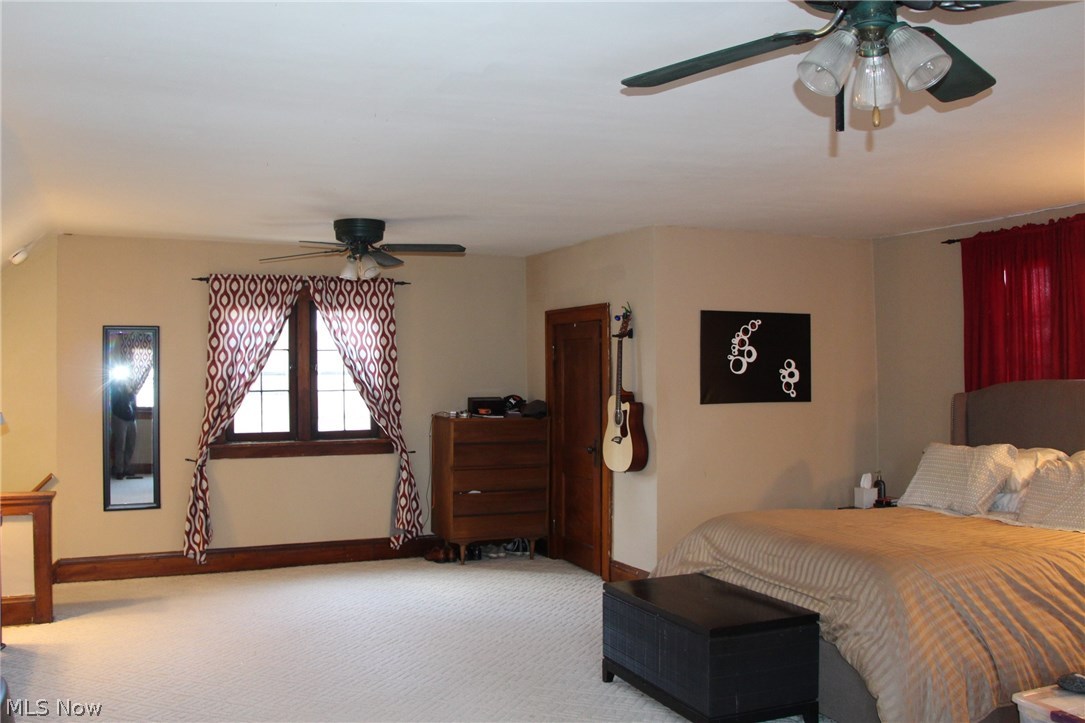 Berkshire Park Sub - Residential