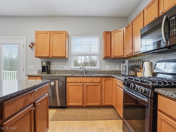 1465 Crescent Drive, Streetsboro, Ohio image 11