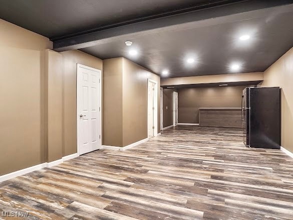1465 Crescent Drive, Streetsboro, Ohio image 33