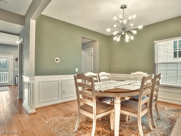 1465 Crescent Drive, Streetsboro, Ohio image 8