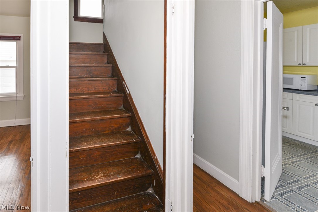 Ridgewood 08 - Residential