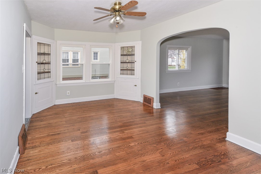 Ridgewood 08 - Residential