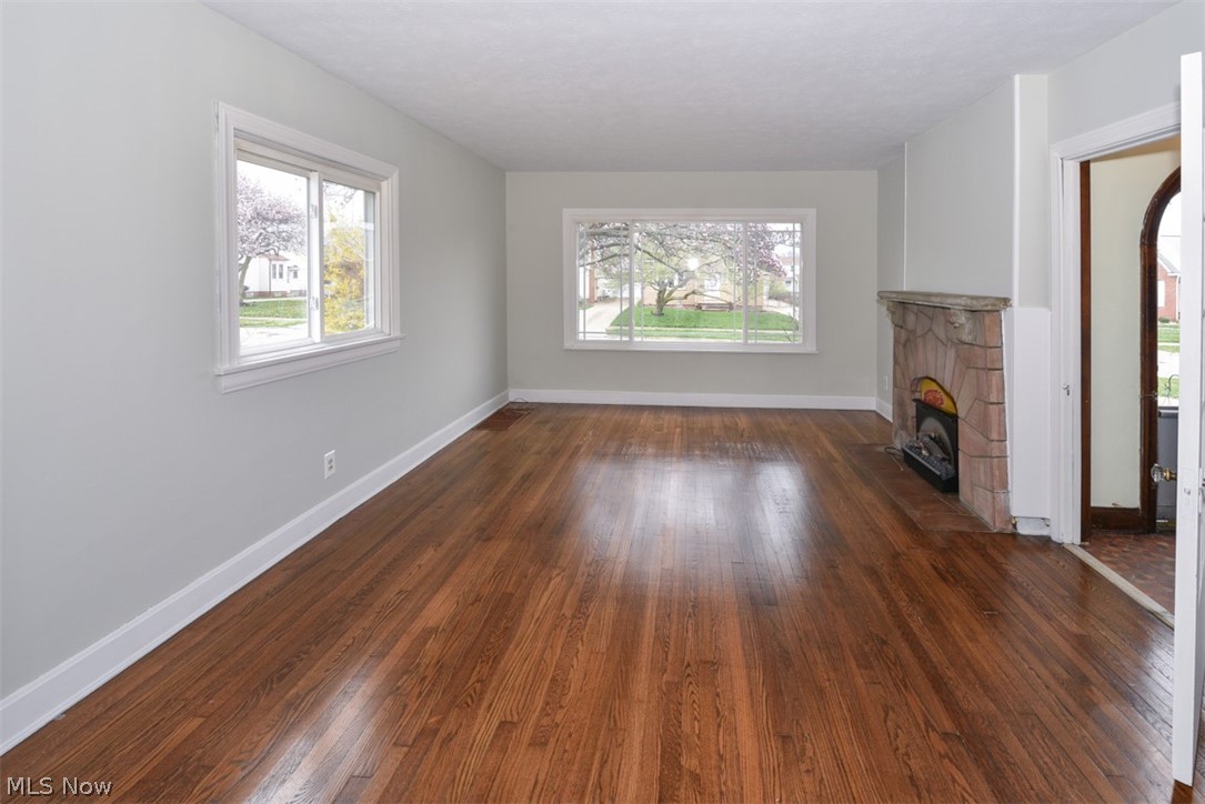 Ridgewood 08 - Residential