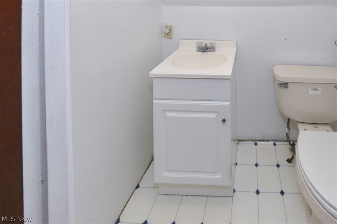 Ridgewood 08 - Residential