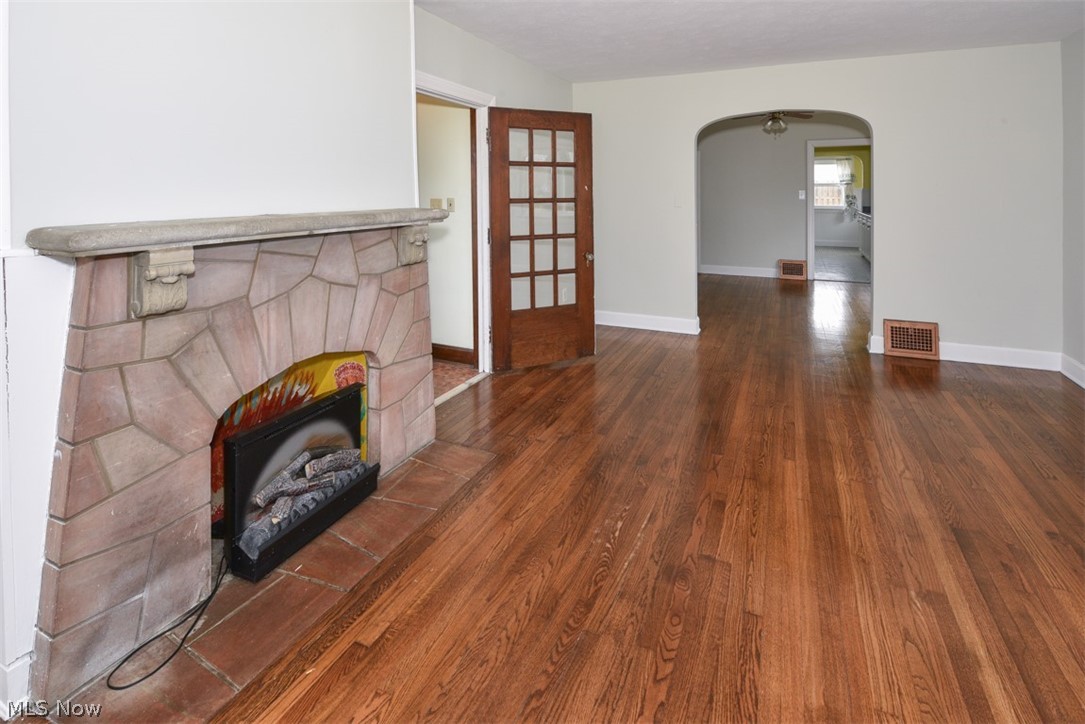 Ridgewood 08 - Residential