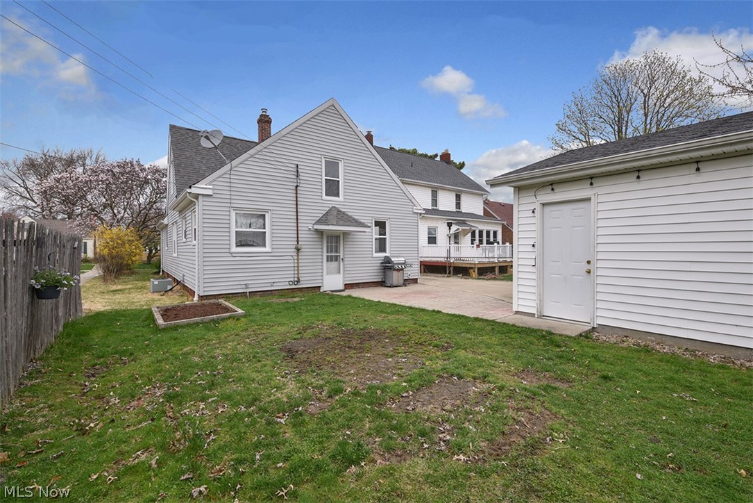 Ridgewood 08 - Residential