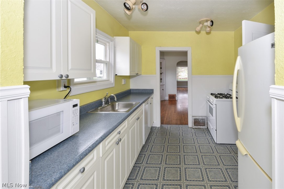 Ridgewood 08 - Residential