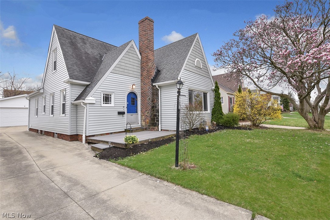 Ridgewood 08 - Residential