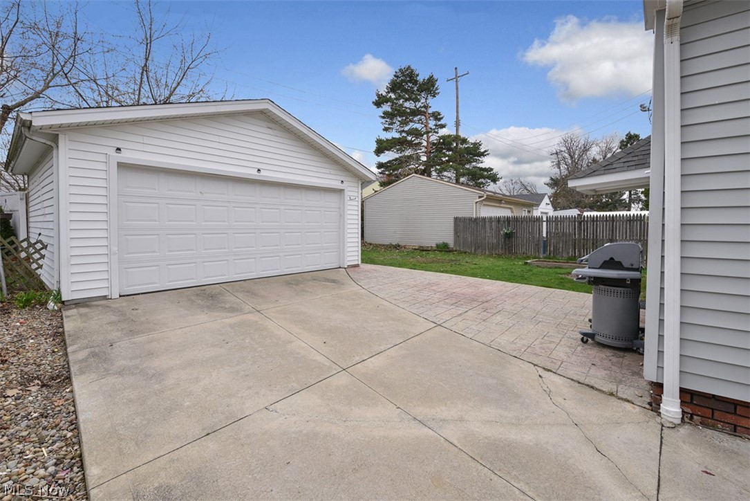 Ridgewood 08 - Residential