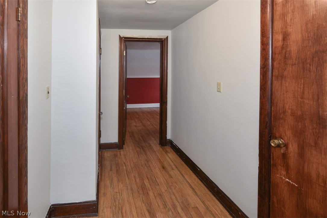 Ridgewood 08 - Residential