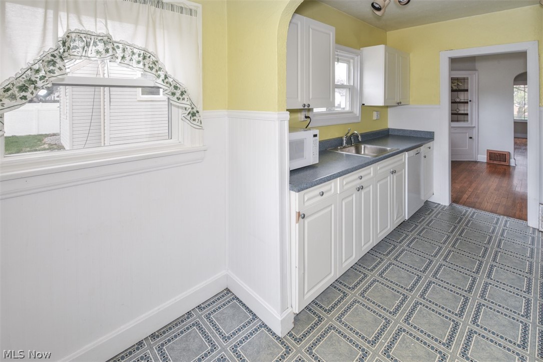 Ridgewood 08 - Residential