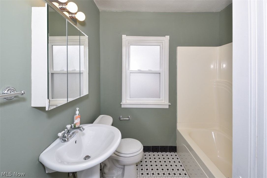 Ridgewood 08 - Residential