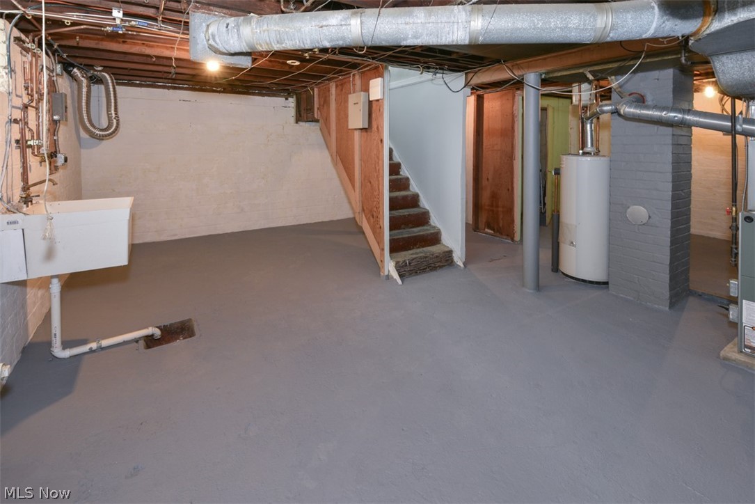 Ridgewood 08 - Residential