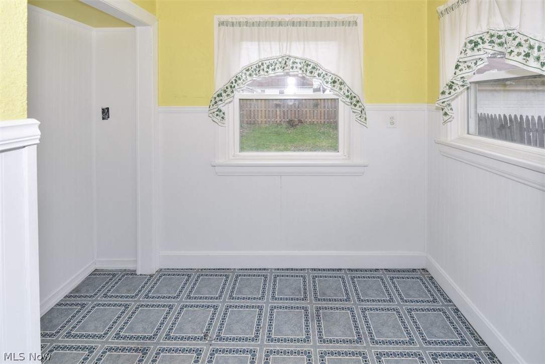 Ridgewood 08 - Residential