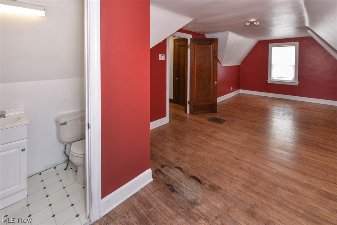 Ridgewood 08 - Residential