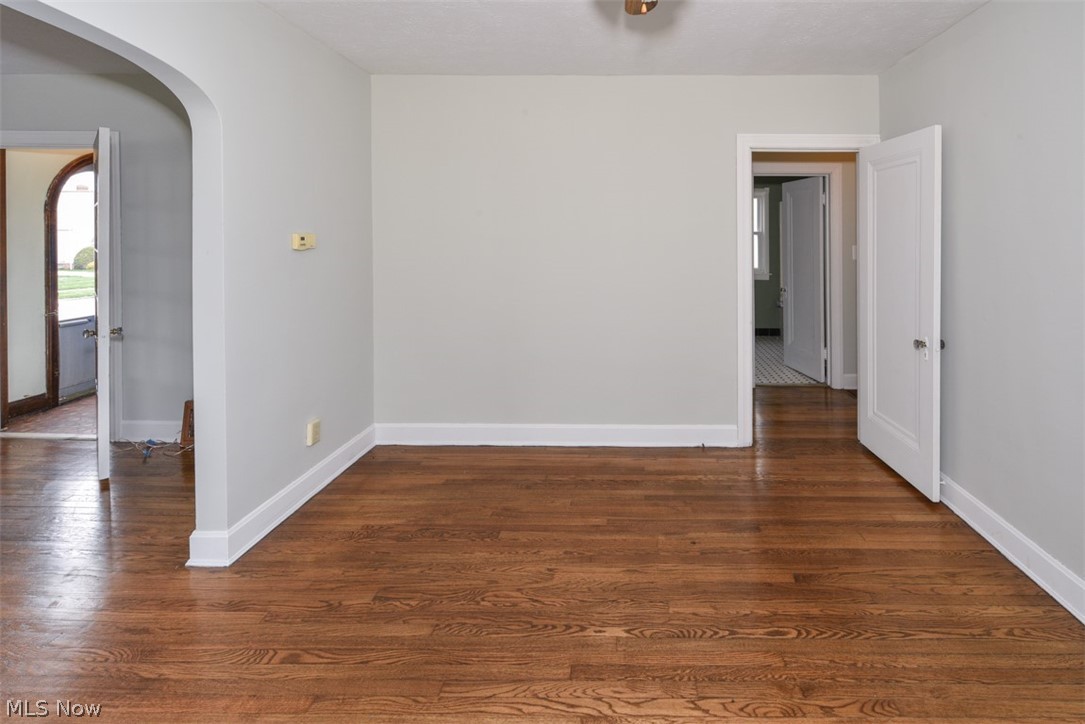 Ridgewood 08 - Residential